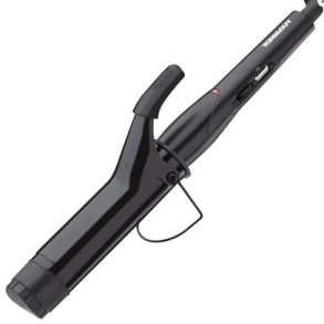 Revlon Kr�llejern Jumbo 