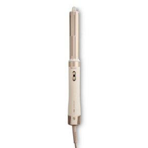 Beurer HT 100 Iconic Pro Airstyler 5-i-1