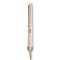 Beurer HT 100 Iconic Pro Airstyler 5-i-1