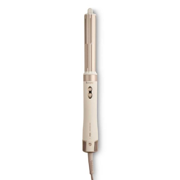 Beurer HT 100 Iconic Pro Airstyler 5-i-1