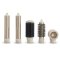 Beurer HT 100 Iconic Pro Airstyler 5-i-1