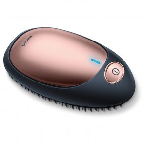 Beurer HT 10 - Ionisk hrbrste