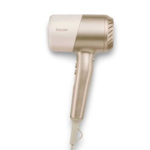 Beurer HC 40 Hrtrrer/fntrrer