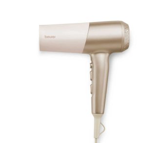 Beurer HC 70 Hrtrrer/fntrrer