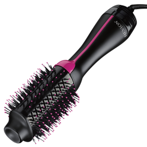 Volumiser Airstyler One-step Pro Collection--
