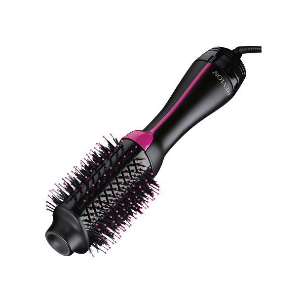 Volumiser Airstyler One-step Pro Collection