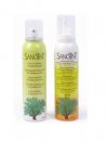 Sanotint Hrstyling mousse