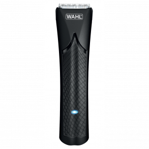 Wahl Hrklipper Trend cut Lithium