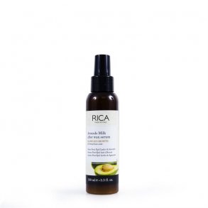 RICA Avocado Milk efterbehandlingsserum - 100 ml.