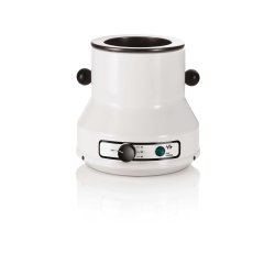 Export Tondo 800 Professionel Voksvarmer til 800 ml. dser.