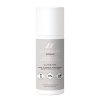 ShaveSafe Bikini repair cream - 50 ml.