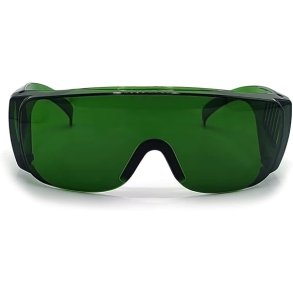 Beskyttelsesbriller til IPL/HPL og kosmetisk laserbehandling - 200-2000 nm 