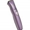 WAHL Lady Delicate Definitions Trimmer