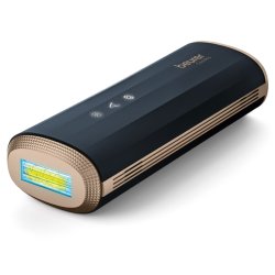 Beurer IPL 7800 Cool Pro