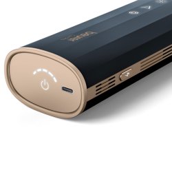 Beurer IPL 7800 Cool Pro