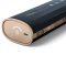 Beurer IPL 7800 Cool Pro
