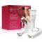 Silk'n Infinity IPL Smooth 400.000 impulser - Laserapparat til hrfjerning
