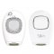 Silk'n Infinity IPL Smooth 400.000 impulser - Laserapparat til hrfjerning