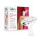 Silk'n Motion IPL Hrfjerningsapparat med 350.000 lysimpulser