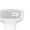Silk'n Motion IPL Hrfjerningsapparat med 350.000 lysimpulser