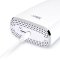 Silk'n Jewel Luxx IPL Hrfjerningsapparat med 200.000 lysimpulser