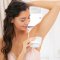 Silk'n Jewel Luxx IPL Hrfjerningsapparat med 200.000 lysimpulser