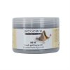 Arcocere Scrub mod indgr�ede h�r - 250 ml.