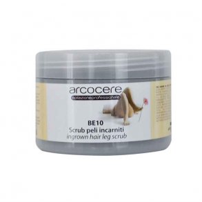 Arcocere Scrub mod indgrede hr - 250 ml.