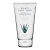 Avivir Aloe Vera Woman's After Shave - 150 ml