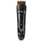 Beurer MN4X Skgtrimmer