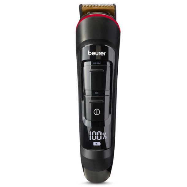 Beurer MN4X Skgtrimmer