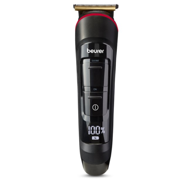 Beurer MN9X Multigroomer