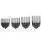 Beurer MN9X Multigroomer