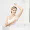 Beurer IPL 5500 Pure Skin Pro - Laserhrfjerning med 200.000 lysimpulser