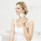 Beurer IPL 5500 Pure Skin Pro - Laserhrfjerning med 200.000 lysimpulser