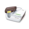 Beurer IPL 10000+ Professionel laserapparat til h�rfjerning med 250.000 flashes - Salon Pro System