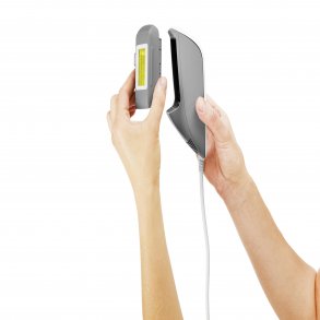 Beurer IPL01 - Ekstra lysimpulse til IPL 9000+ med 100.00 impulser