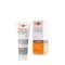 Sunzze Bump Eraiser Medi Paste - 30 ml.