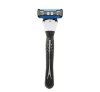Shavesafe Razor, barberskraber - 1 stk.