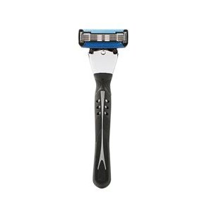 Shavesafe Razor, barberskraber - 1 stk.