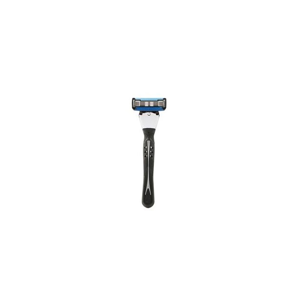 Shavesafe Razor, barberskraber - 1 stk.