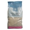 Urtekram Groft Atlanterhavssalt - 1 kg.