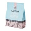 Plantforce Synergy Protein - Natural - 800 g.