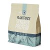 Plantforce Synergy Protein - Vanilla - 800 gr.