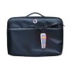 Vulsini Hot Stone mobil varmetaske - 8 liter