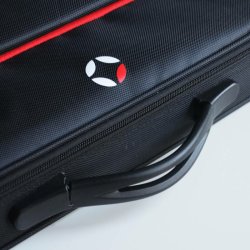 Vulsini Hot Stone mobil varmetaske - 8 liter