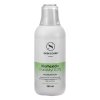 SkinOcare Klorhexidin mundskyl 0,12 % - 250 ml.