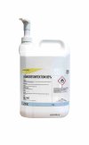 Professionel Hnddesinfektion Sprit med 85% alkohol - 5 L.