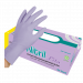 X Small