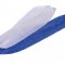 MED COMFORT Sknermer i PE - 100 stk.